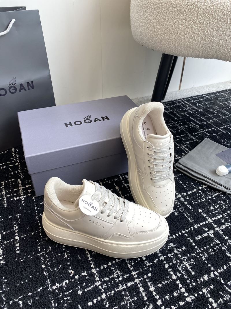 Hogan Shoes